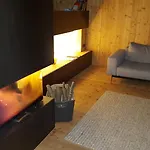 Weingarthaus Holiday home *