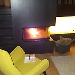 Weingarthaus Dom wakacyjny Gamlitz