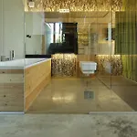 Holiday home Weingarthaus