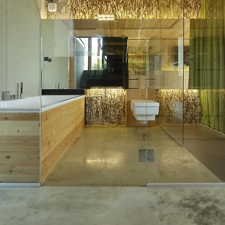 Casa vacanze Weingarthaus