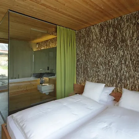 Dom wakacyjny Weingarthaus Gamlitz