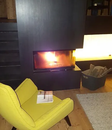 Weingarthaus Vakantiehuis Gamlitz